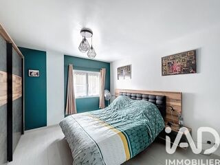  Maison � vendre 6 pi�ces 125 m�