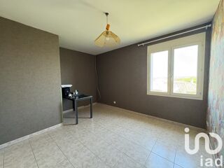  Maison  vendre 6 pices 198 m