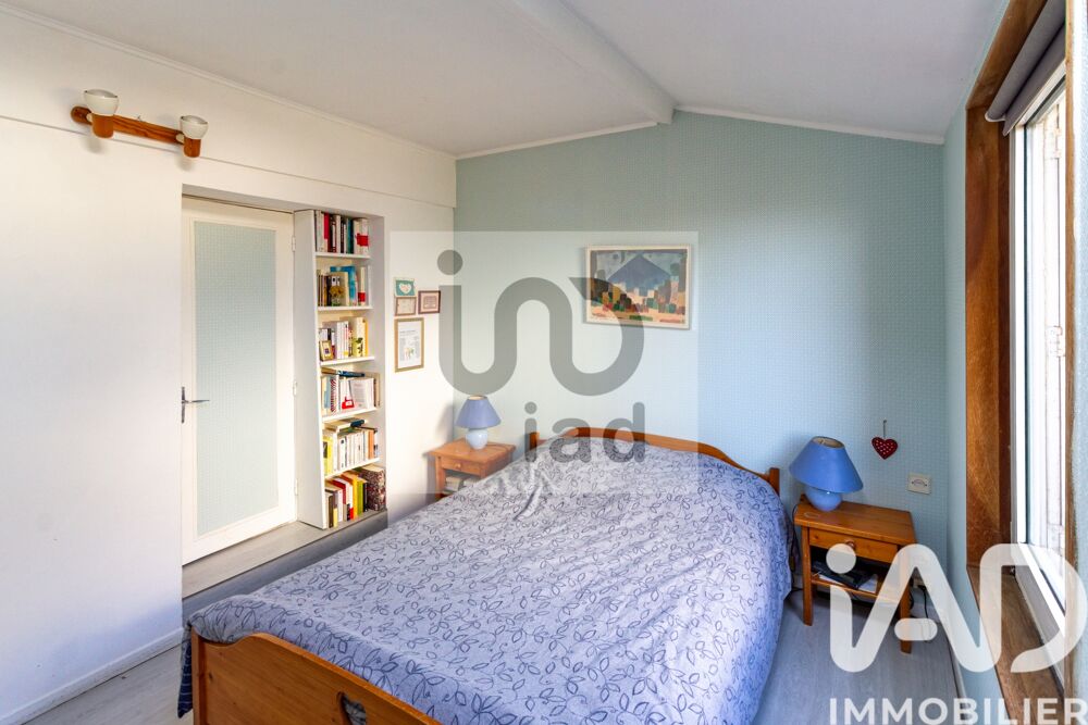 � vendre  Maison Le Pecq (78230)