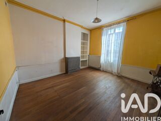  Maison � vendre 8 pi�ces 280 m�