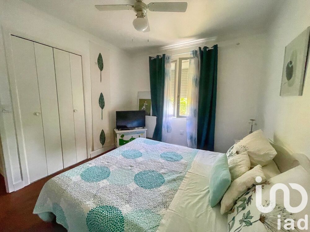 � vendre  Maison Aytr� (17440)