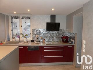  Maison � vendre 4 pi�ces 85 m�