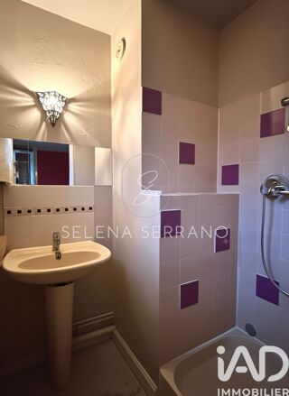  Appartement � vendre 4 pi�ces 86 m�