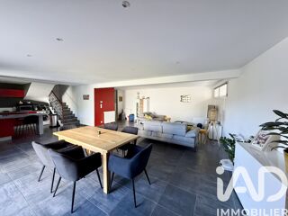  Appartement � vendre 4 pi�ces 150 m�