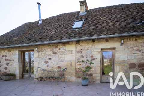   Vente Maison/villa 5 pi�ces Maison - 5 pi�ce(s) - 116 m�