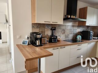  Maison  vendre 5 pices 118 m