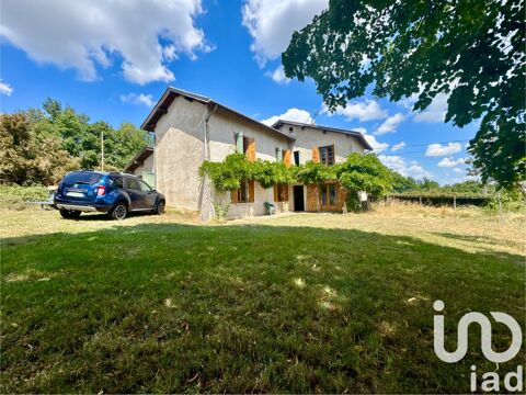   Vente Maison/villa 6 pices Maison - 6 pice(s) - 130 m
