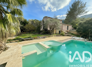  Maison � vendre 6 pi�ces 150 m�