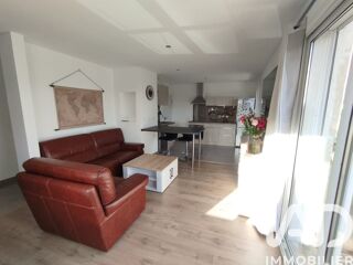  Maison � vendre 4 pi�ces 89 m�