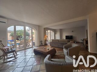  Maison � vendre 8 pi�ces 222 m�