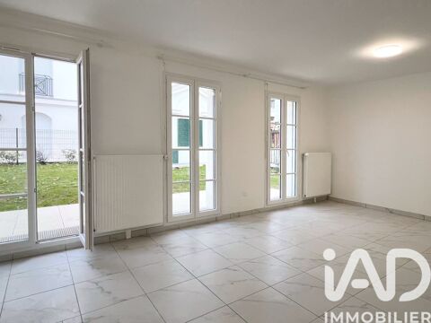  Maison  louer 5 pices 112 m