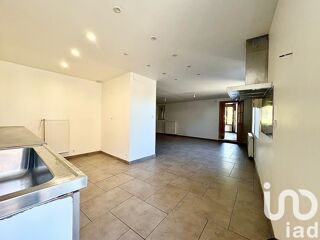  Maison � vendre 6 pi�ces 140 m�