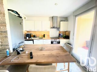  Appartement  vendre 3 pices 69 m