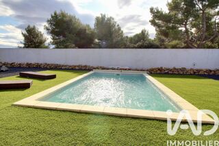  Maison � vendre 5 pi�ces 165 m�