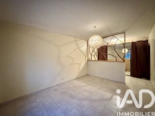  Maison � vendre 7 pi�ces 198 m�