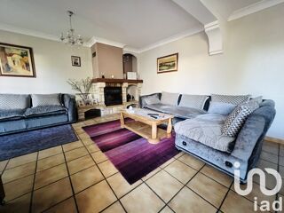  Maison � vendre 6 pi�ces 161 m�