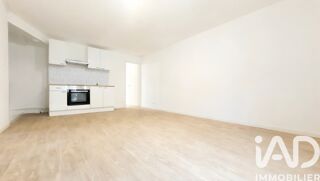  Appartement � louer 2 pi�ces 38 m�