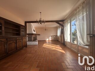  Maison � vendre 6 pi�ces 144 m�