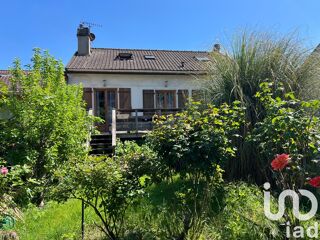  Maison � vendre 4 pi�ces 108 m�