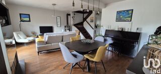  Maison  vendre 6 pices 110 m