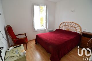  Appartement  vendre 4 pices 77 m