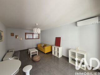  Appartement � vendre 2 pi�ces 51 m�