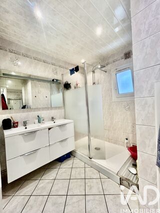  Maison � vendre 5 pi�ces 81 m�