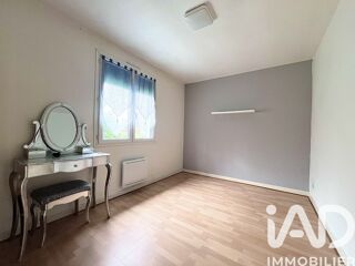  Maison � vendre 3 pi�ces 54 m�