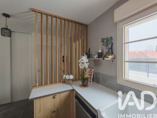  Maison � vendre 5 pi�ces 85 m�