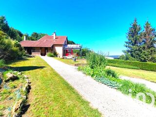  Maison � vendre 5 pi�ces 150 m�