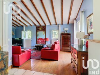  Maison � vendre 6 pi�ces 160 m�