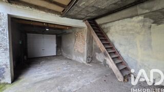  Maison � vendre 7 pi�ces 124 m�