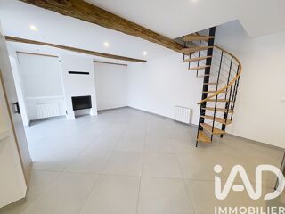  Maison  vendre 4 pices 95 m