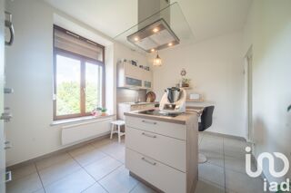  Maison � vendre 4 pi�ces 73 m�