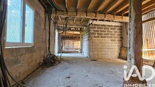  Maison � vendre 5 pi�ces 160 m�