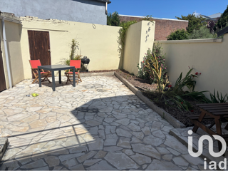  Maison  vendre 5 pices 122 m