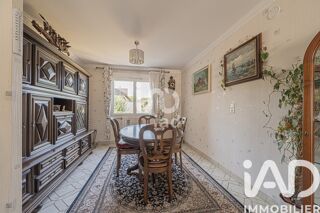  Maison � vendre 5 pi�ces 76 m�