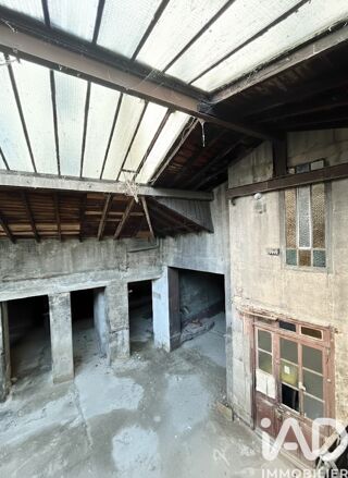  Appartement � vendre 3 pi�ces 161 m�