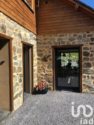  Maison � vendre 5 pi�ces 155 m�