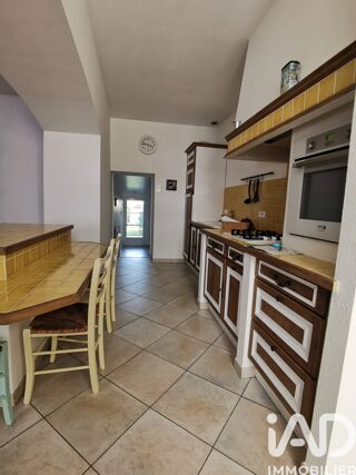  Maison � vendre 5 pi�ces 150 m�