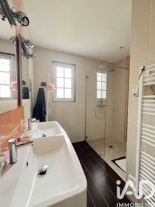  Maison � vendre 6 pi�ces 96 m�