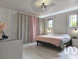  Maison � vendre 8 pi�ces 235 m�