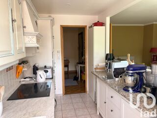  Appartement � vendre 3 pi�ces 62 m�