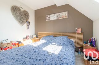  Maison � vendre 6 pi�ces 102 m�