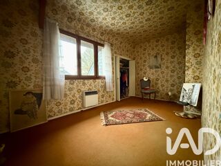  Maison � vendre 5 pi�ces 123 m�