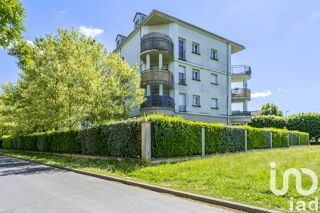  Appartement  vendre 4 pices 90 m