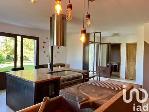  Maison � louer 6 pi�ces 184 m�