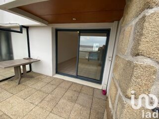  Appartement  vendre 3 pices 66 m
