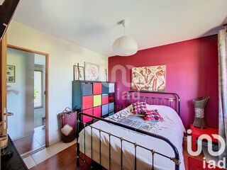  Maison � vendre 9 pi�ces 242 m�