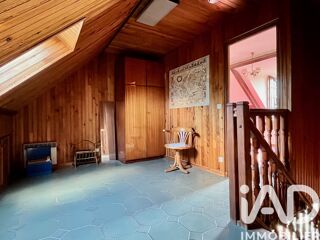  Maison � vendre 5 pi�ces 125 m�